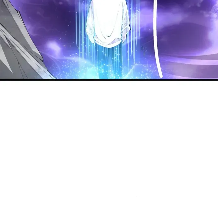 Read Disastrous Necromancer chapter 93 image 32 on Lezhin