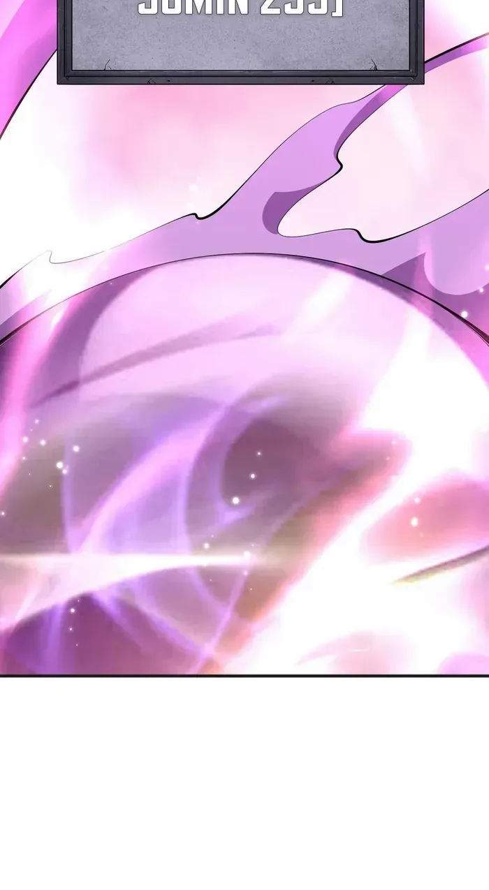 Read Disastrous Necromancer chapter 93 image 4 on Lezhin