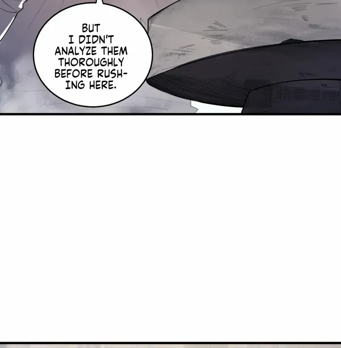 Read Disastrous Necromancer chapter 93 image 45 on Lezhin