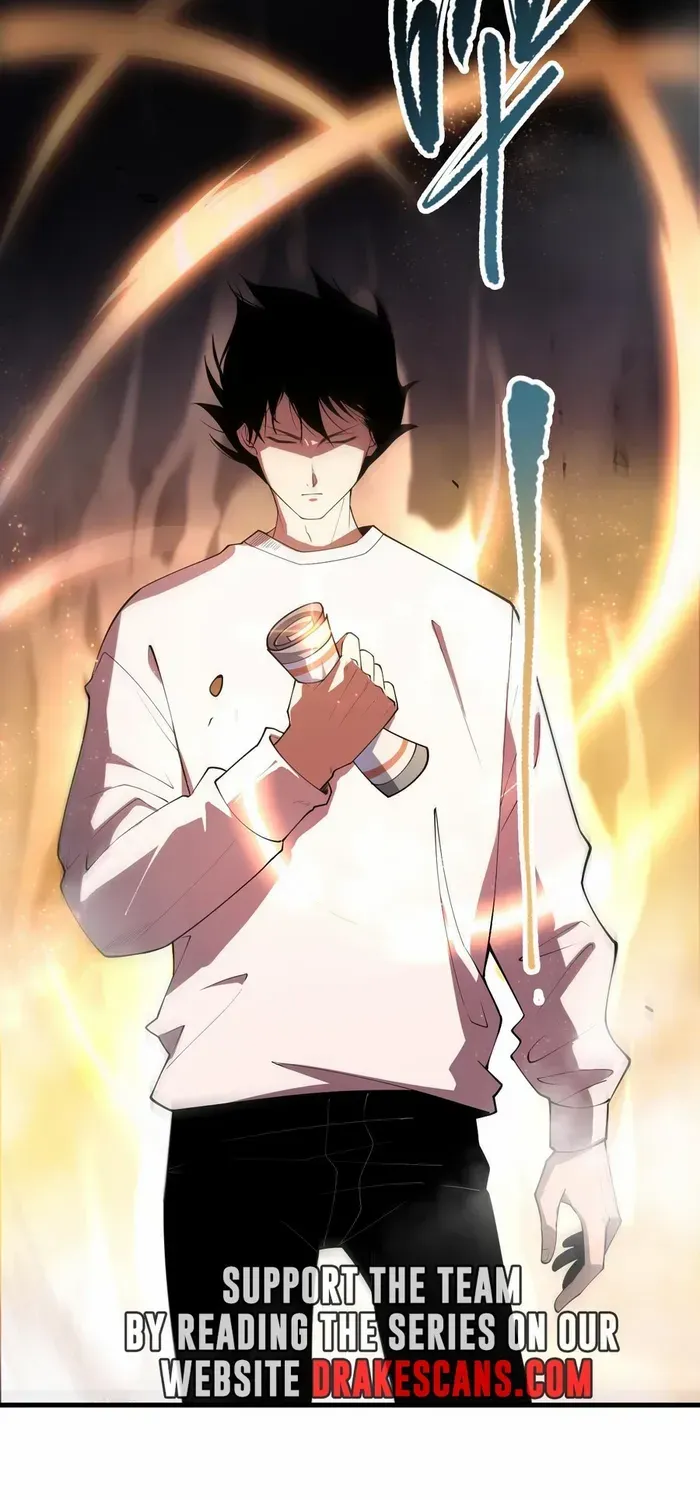Read Disastrous Necromancer chapter 93 image 48 on Lezhin