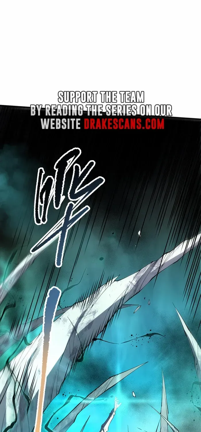 Read Disastrous Necromancer chapter 93 image 51 on Lezhin