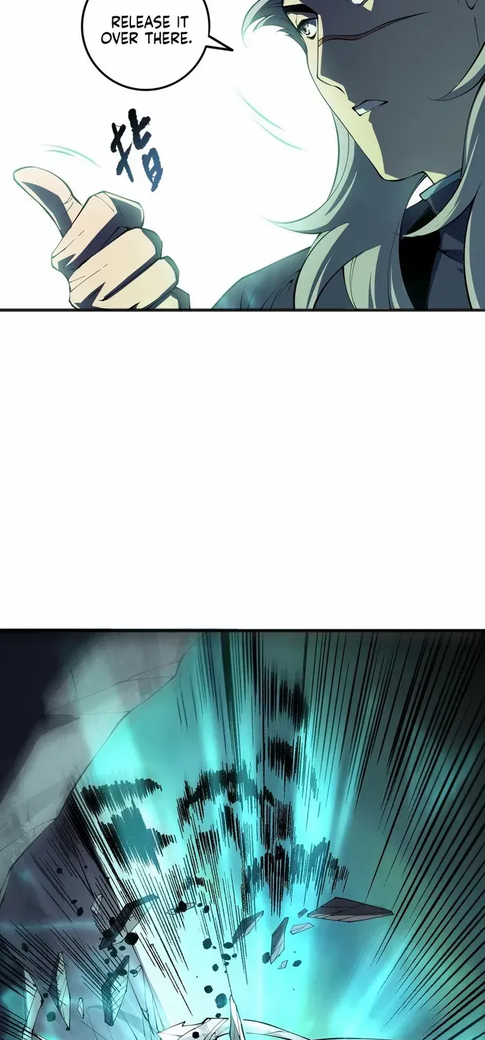 Read Disastrous Necromancer chapter 93 image 53 on Lezhin