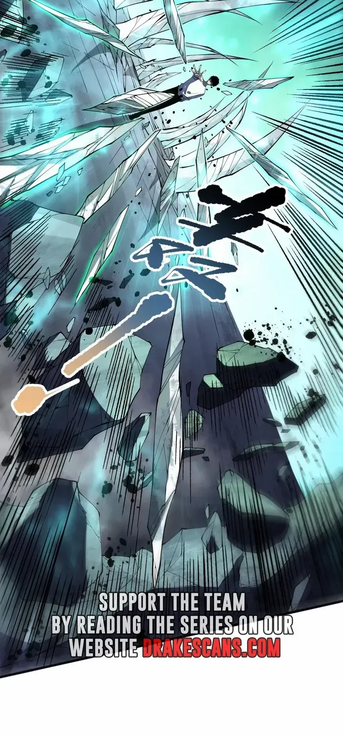 Read Disastrous Necromancer chapter 93 image 54 on Lezhin