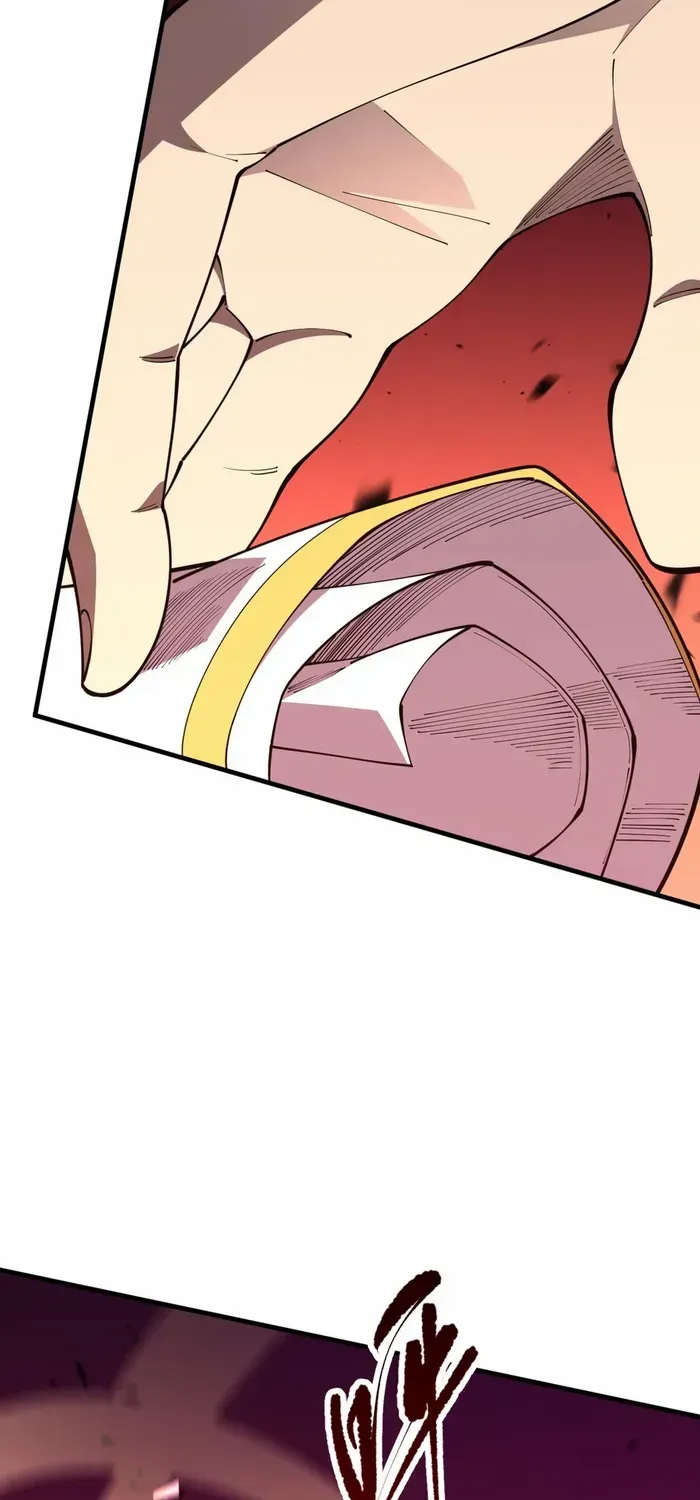 Read Disastrous Necromancer chapter 93 image 58 on Lezhin