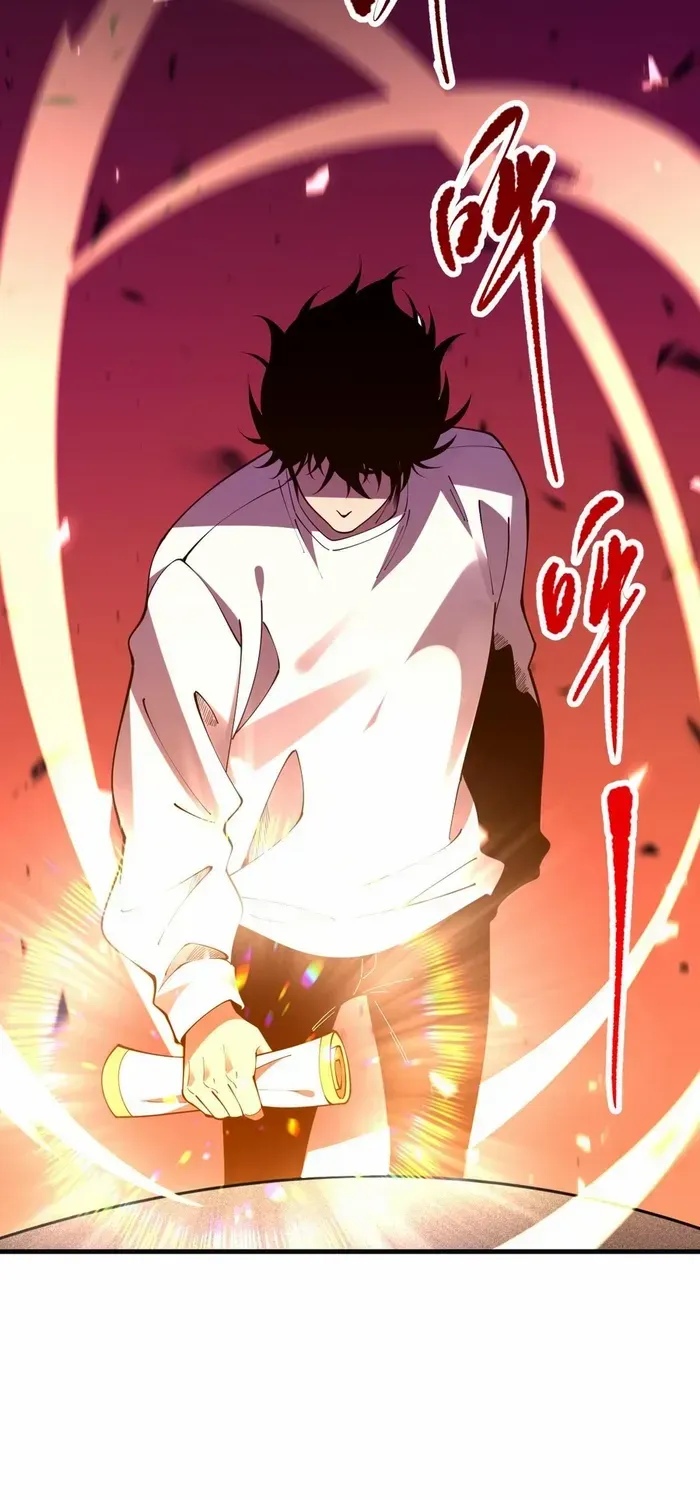 Read Disastrous Necromancer chapter 93 image 59 on Lezhin