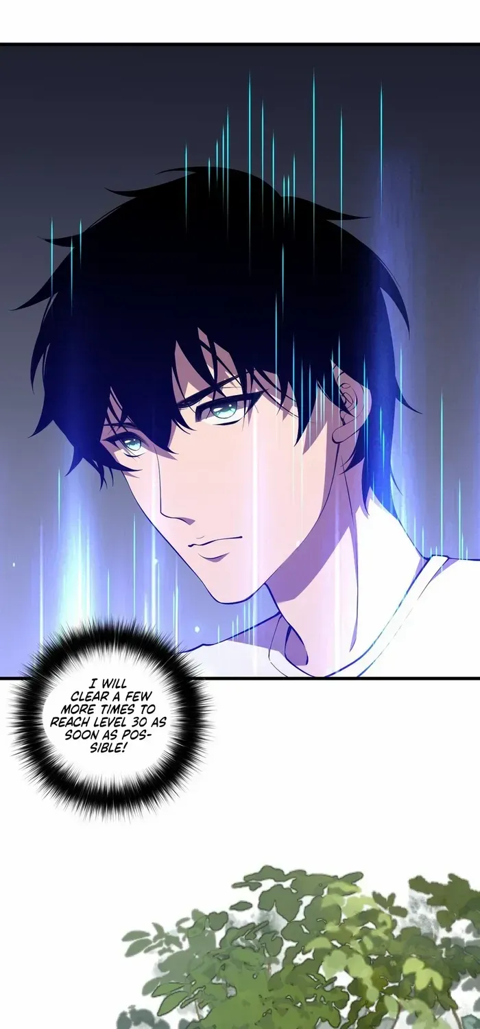 Read Disastrous Necromancer chapter 93 image 6 on Lezhin