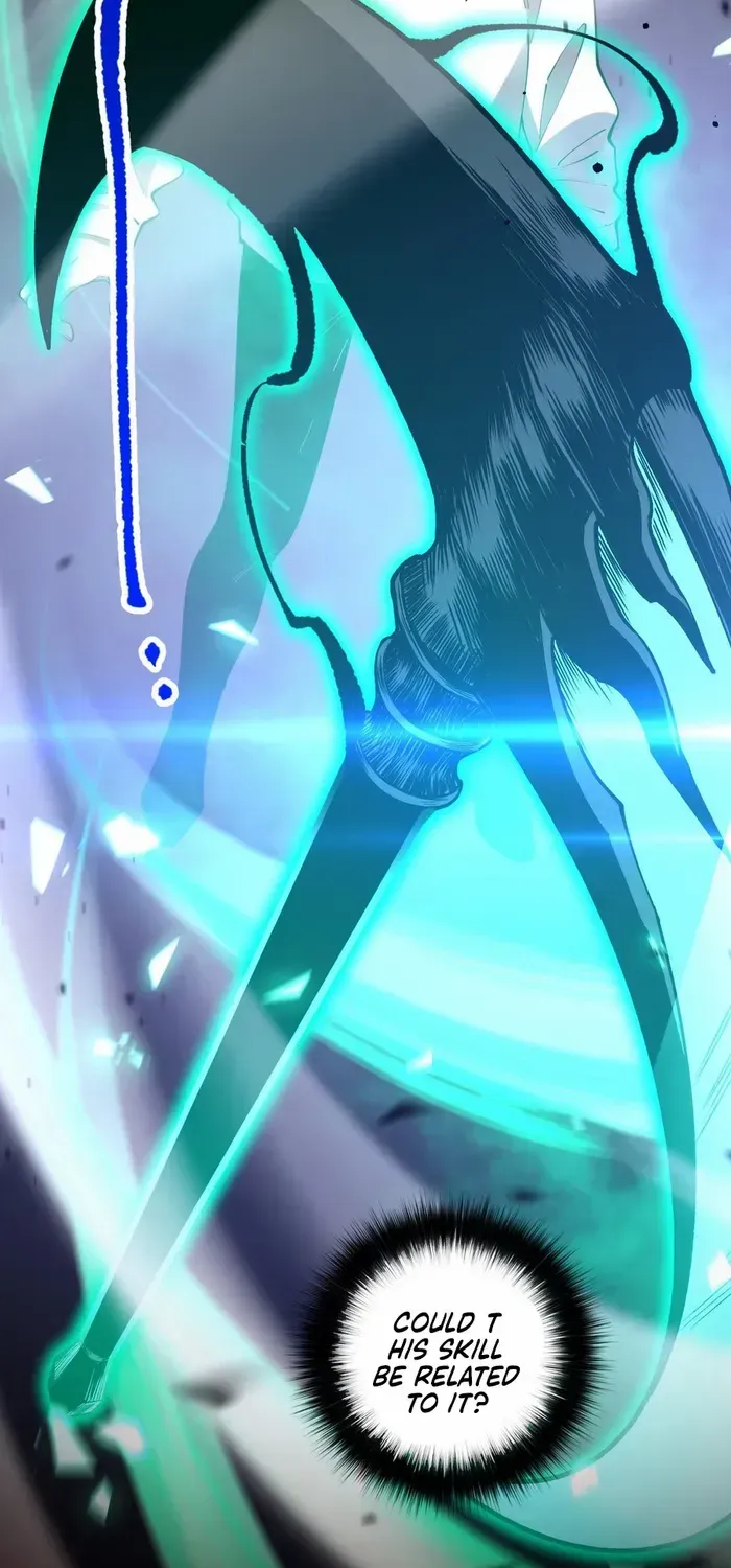 Read Disastrous Necromancer chapter 93 image 63 on Lezhin