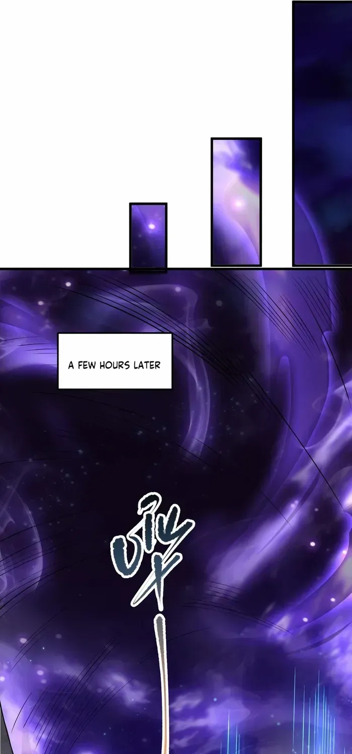 Read Disastrous Necromancer chapter 93 image 9 on Lezhin