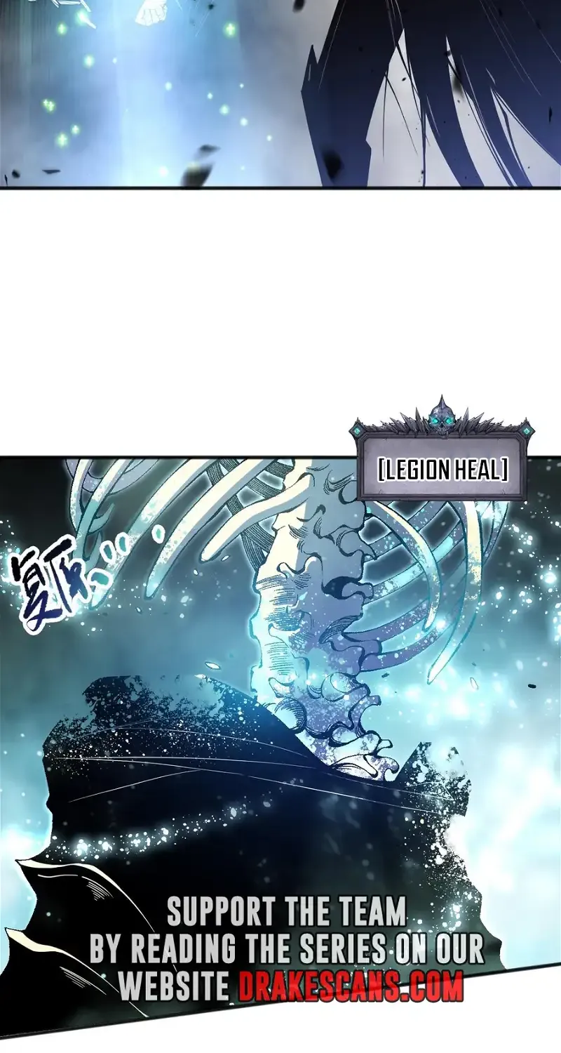 Read Disastrous Necromancer chapter 94 image 16 on Lezhin