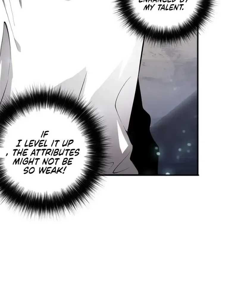 Read Disastrous Necromancer chapter 94 image 19 on Lezhin