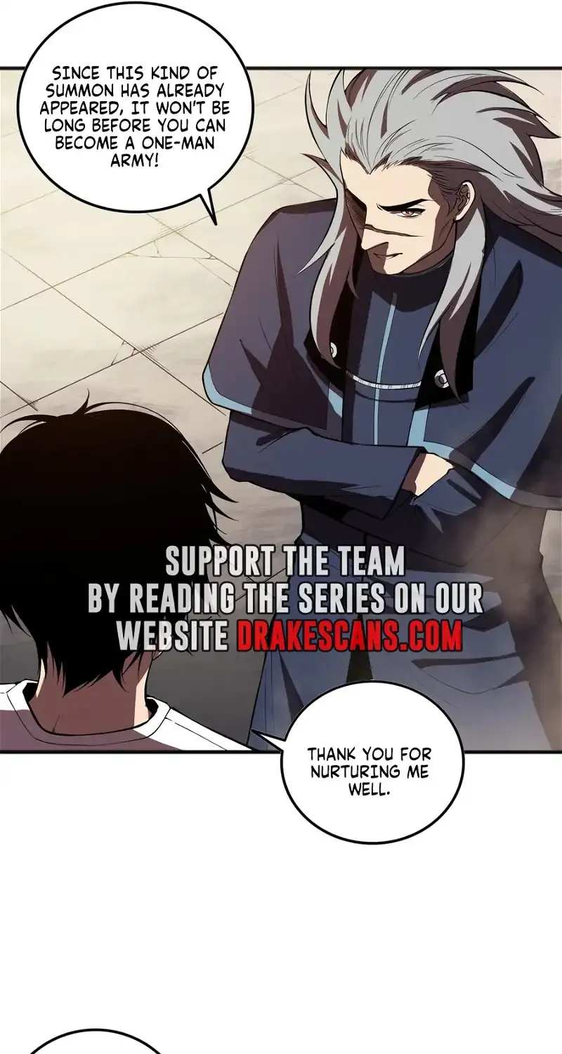 Read Disastrous Necromancer chapter 94 image 20 on Lezhin