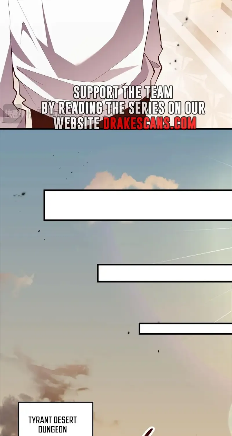 Read Disastrous Necromancer chapter 94 image 26 on Lezhin