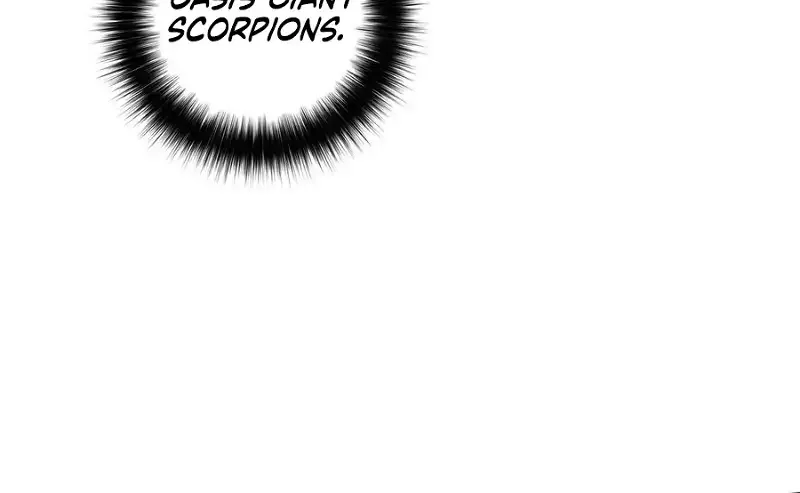 Read Disastrous Necromancer chapter 94 image 29 on Lezhin
