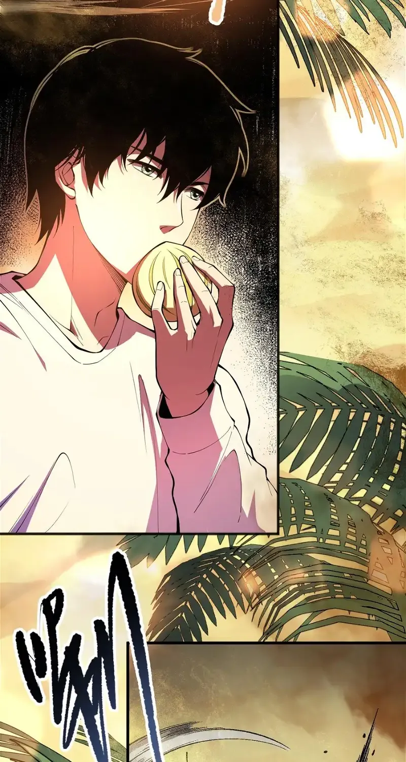 Read Disastrous Necromancer chapter 94 image 44 on Lezhin