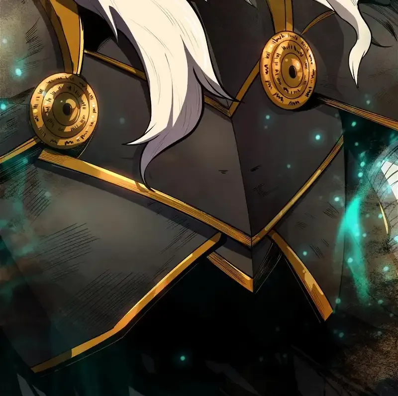 Read Disastrous Necromancer chapter 94 image 51 on Lezhin