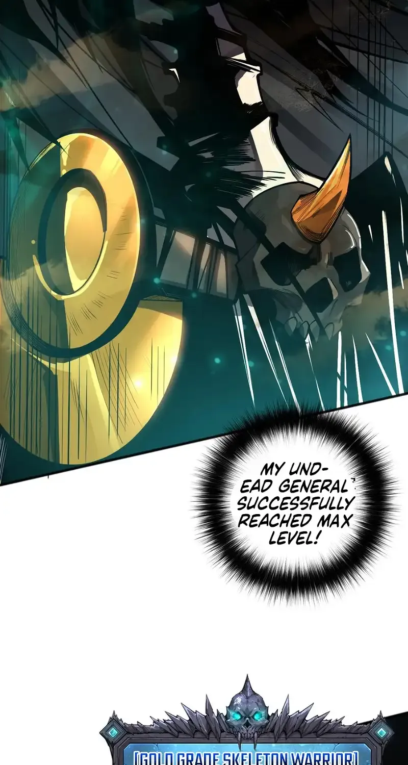 Read Disastrous Necromancer chapter 94 image 52 on Lezhin
