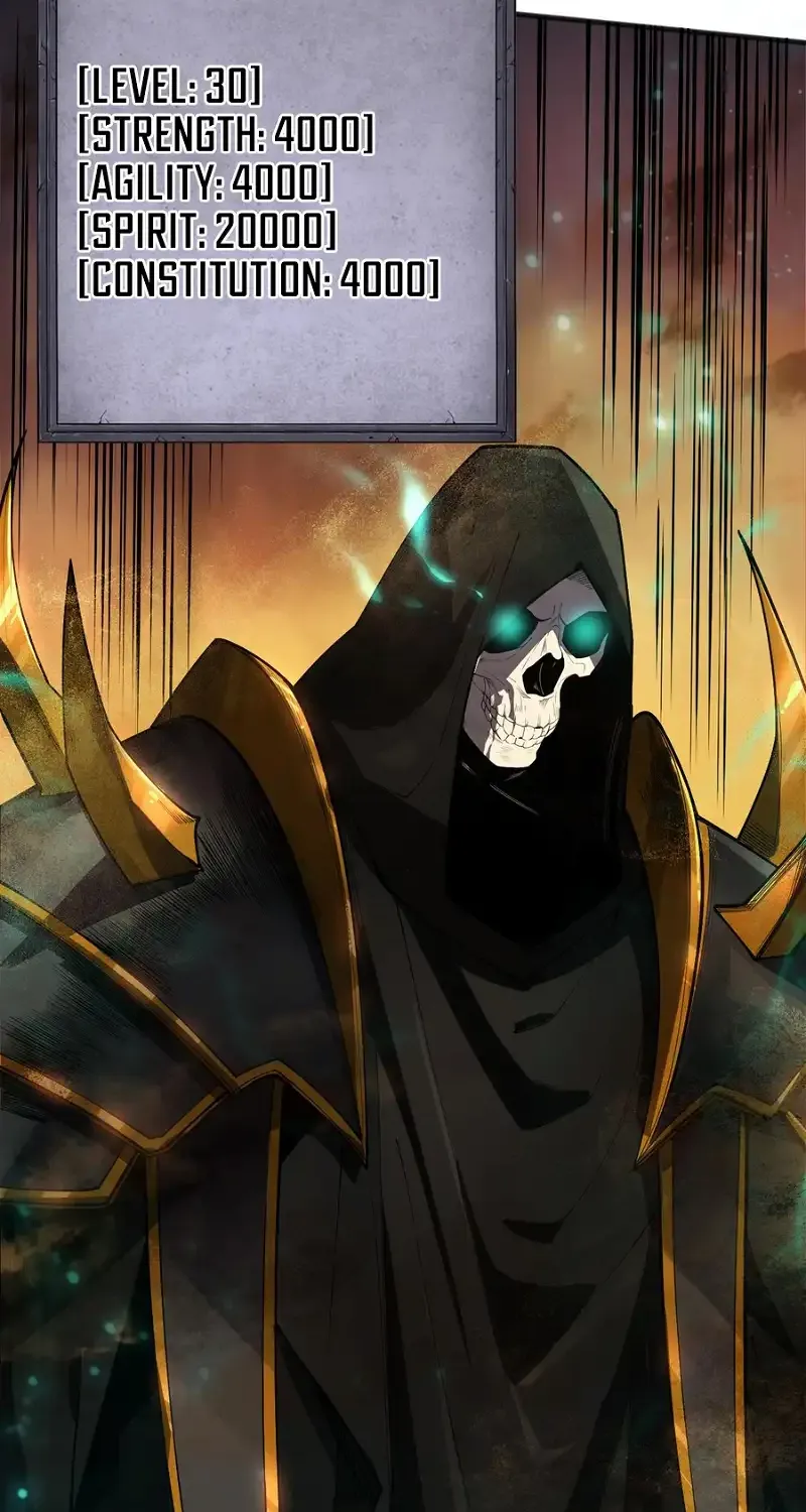 Read Disastrous Necromancer chapter 94 image 55 on Lezhin