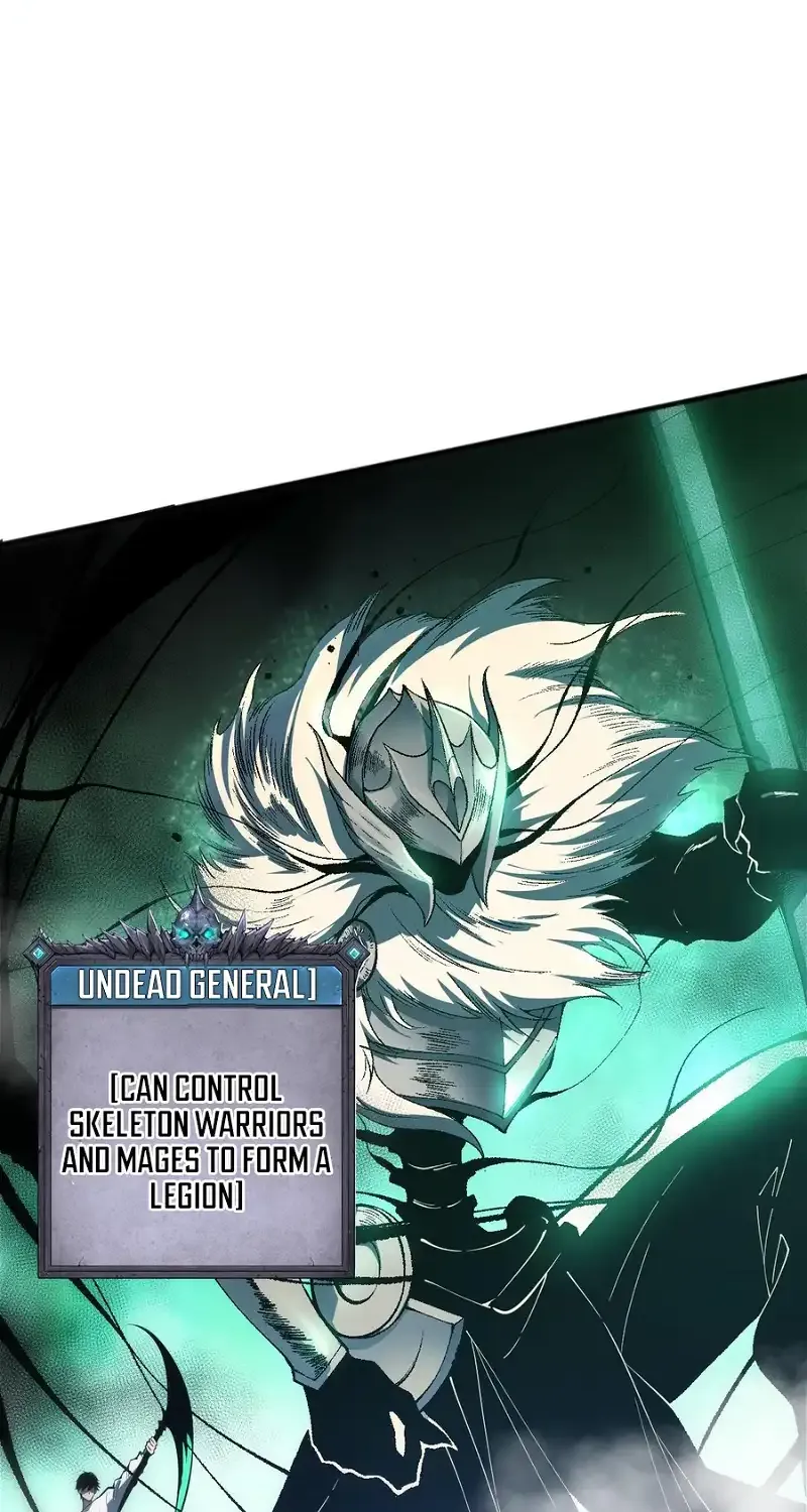 Read Disastrous Necromancer chapter 94 image 6 on Lezhin
