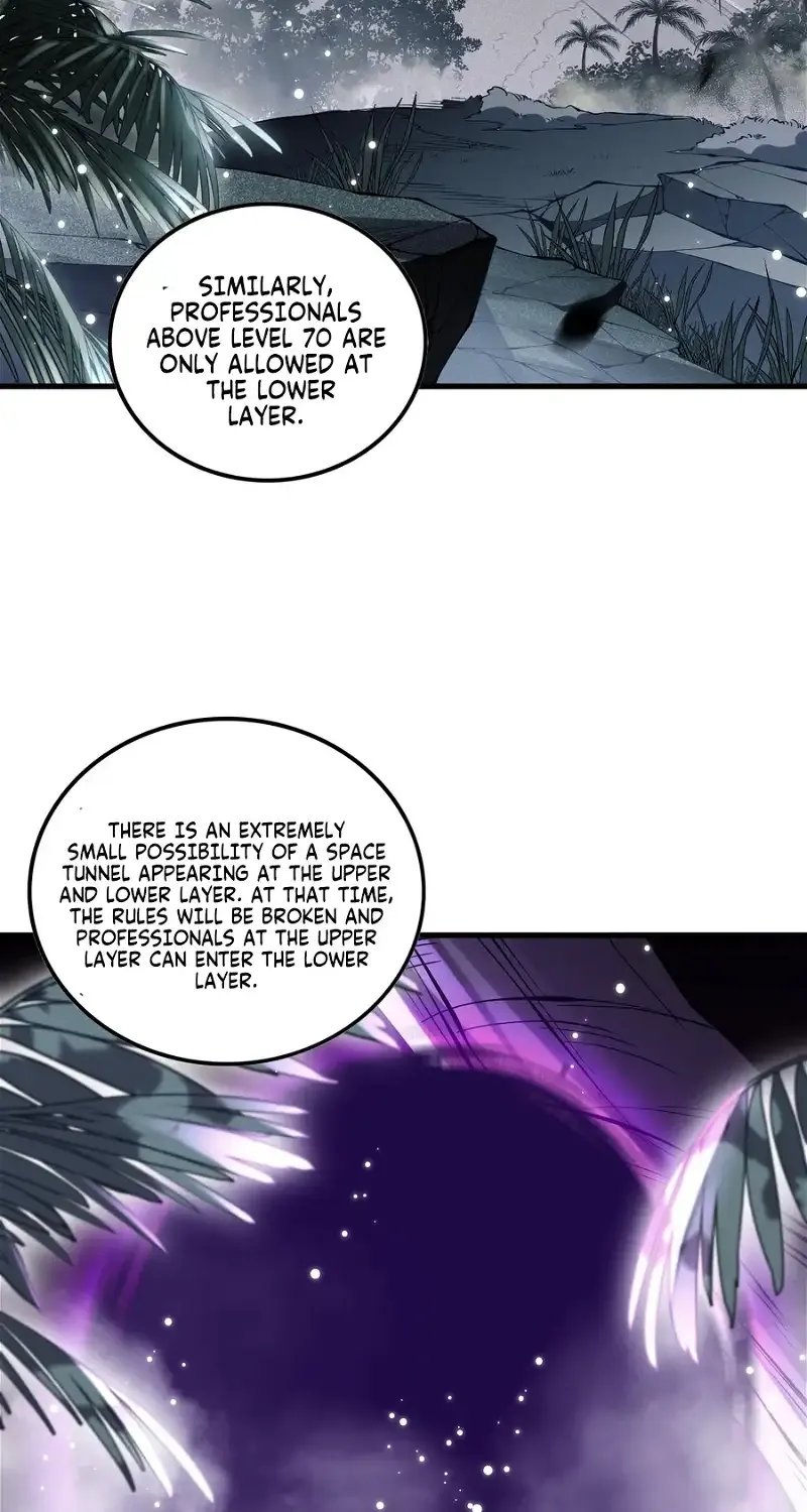 Read Disastrous Necromancer chapter 94 image 69 on Lezhin