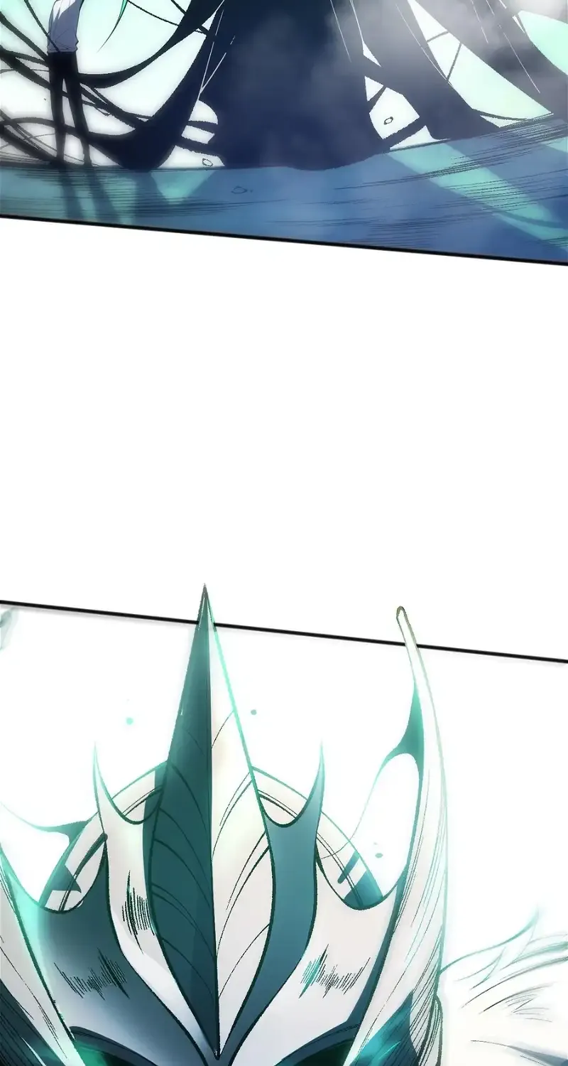 Read Disastrous Necromancer chapter 94 image 7 on Lezhin