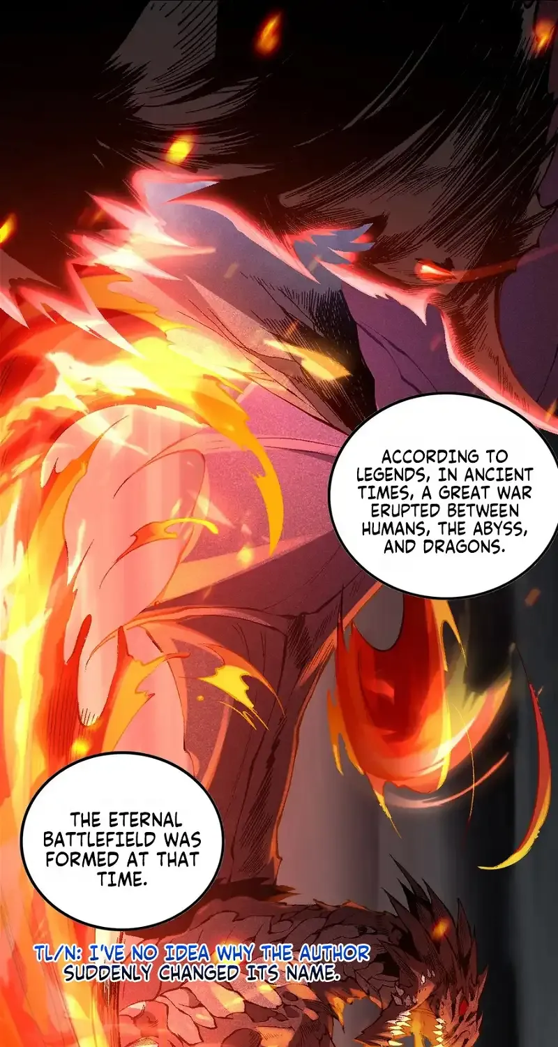 Read Disastrous Necromancer chapter 94 image 71 on Lezhin