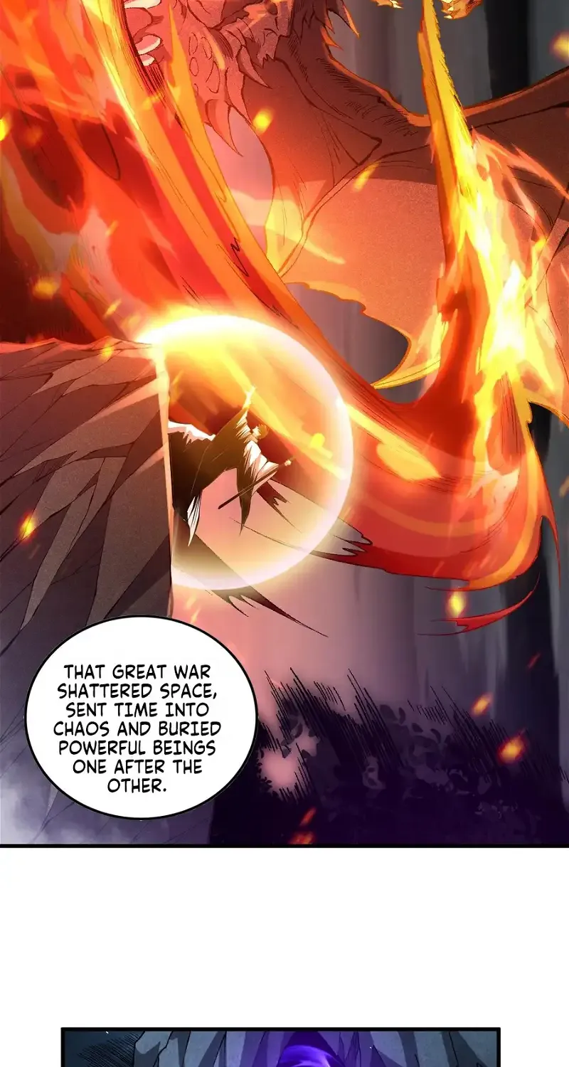 Read Disastrous Necromancer chapter 94 image 72 on Lezhin