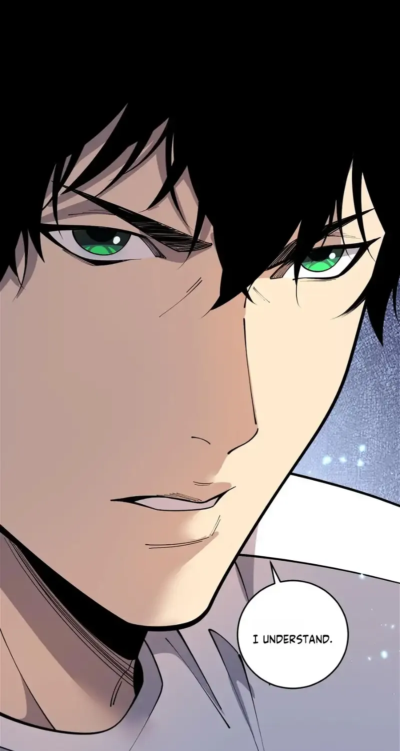 Read Disastrous Necromancer chapter 94 image 78 on Lezhin