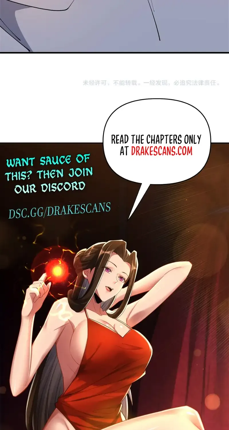 Read Disastrous Necromancer chapter 94 image 79 on Lezhin