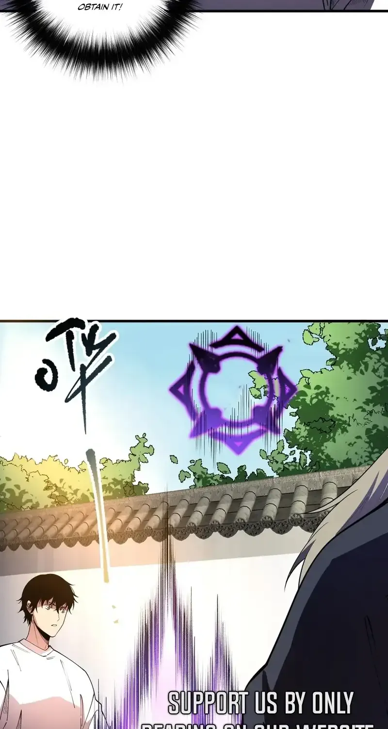 Read Disastrous Necromancer chapter 95 image 10 on Lezhin