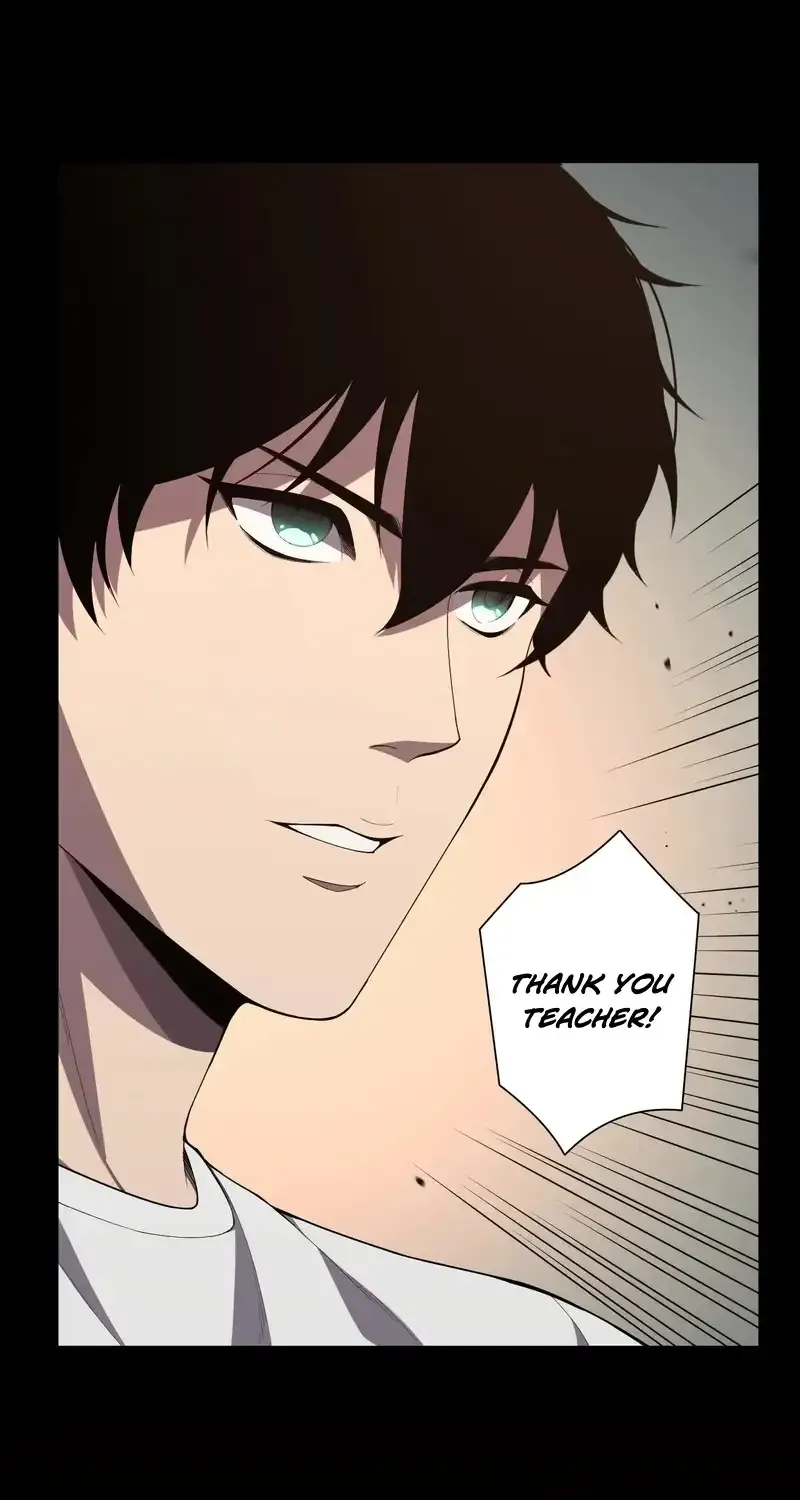 Read Disastrous Necromancer chapter 95 image 13 on Lezhin