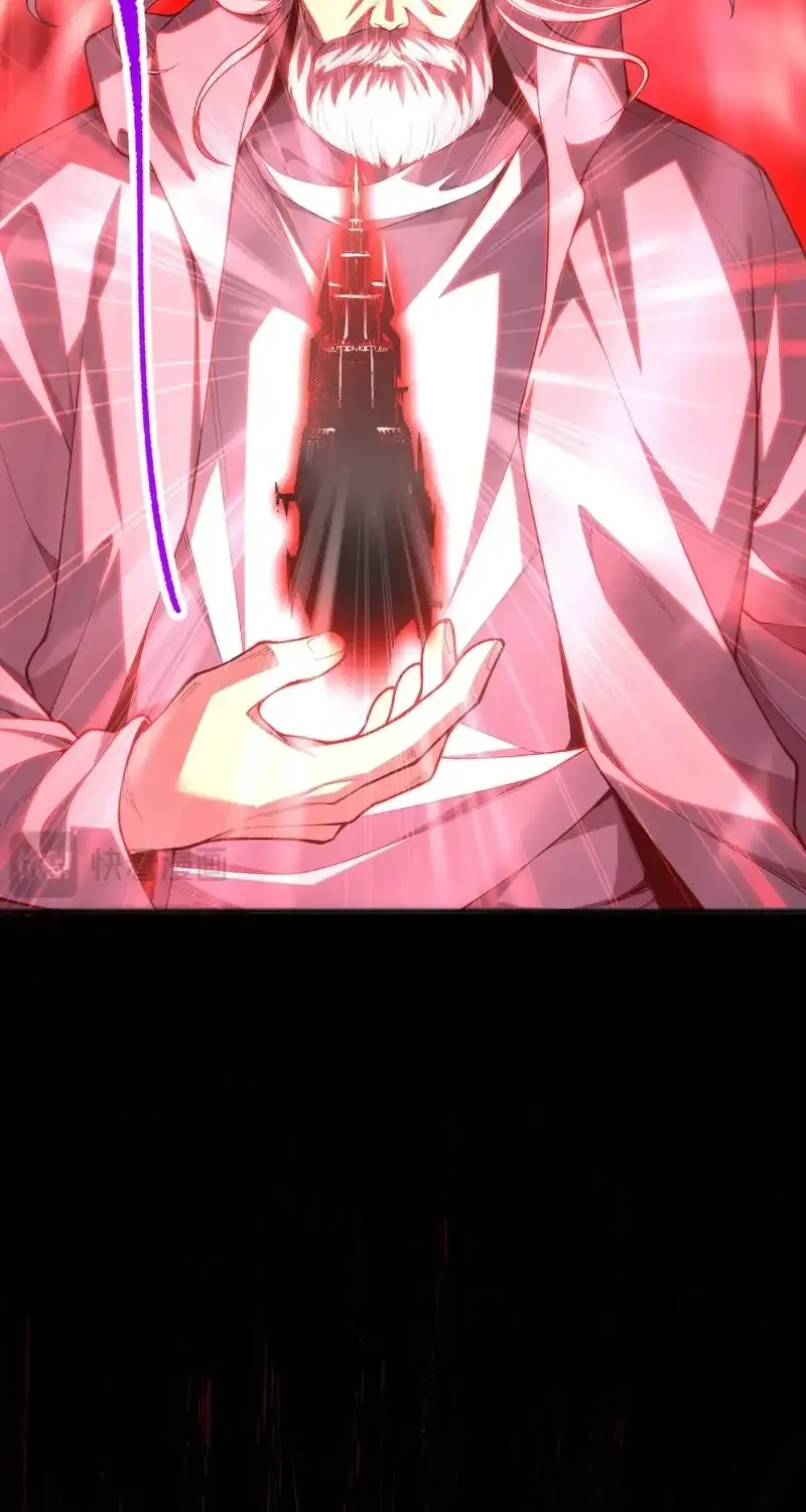 Read Disastrous Necromancer chapter 95 image 15 on Lezhin