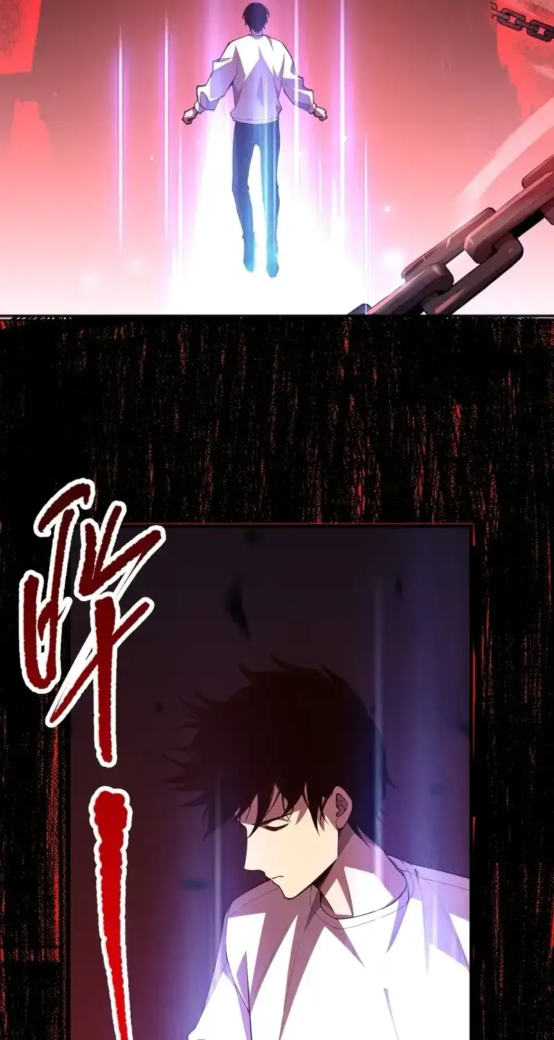 Read Disastrous Necromancer chapter 95 image 18 on Lezhin