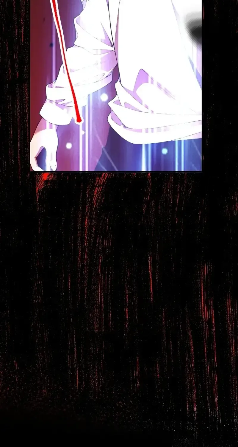 Read Disastrous Necromancer chapter 95 image 19 on Lezhin
