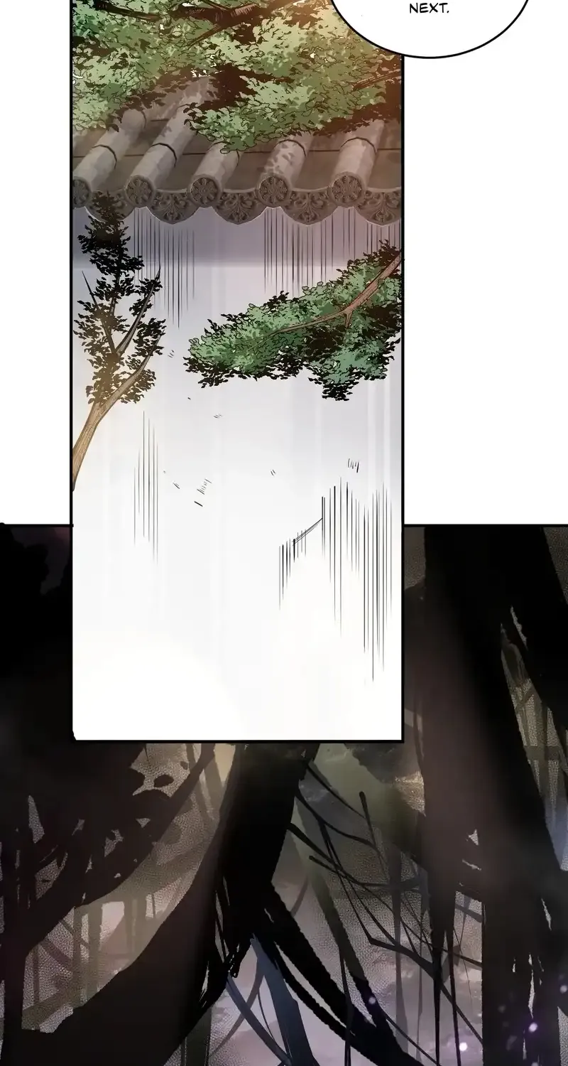 Read Disastrous Necromancer chapter 95 image 2 on Lezhin