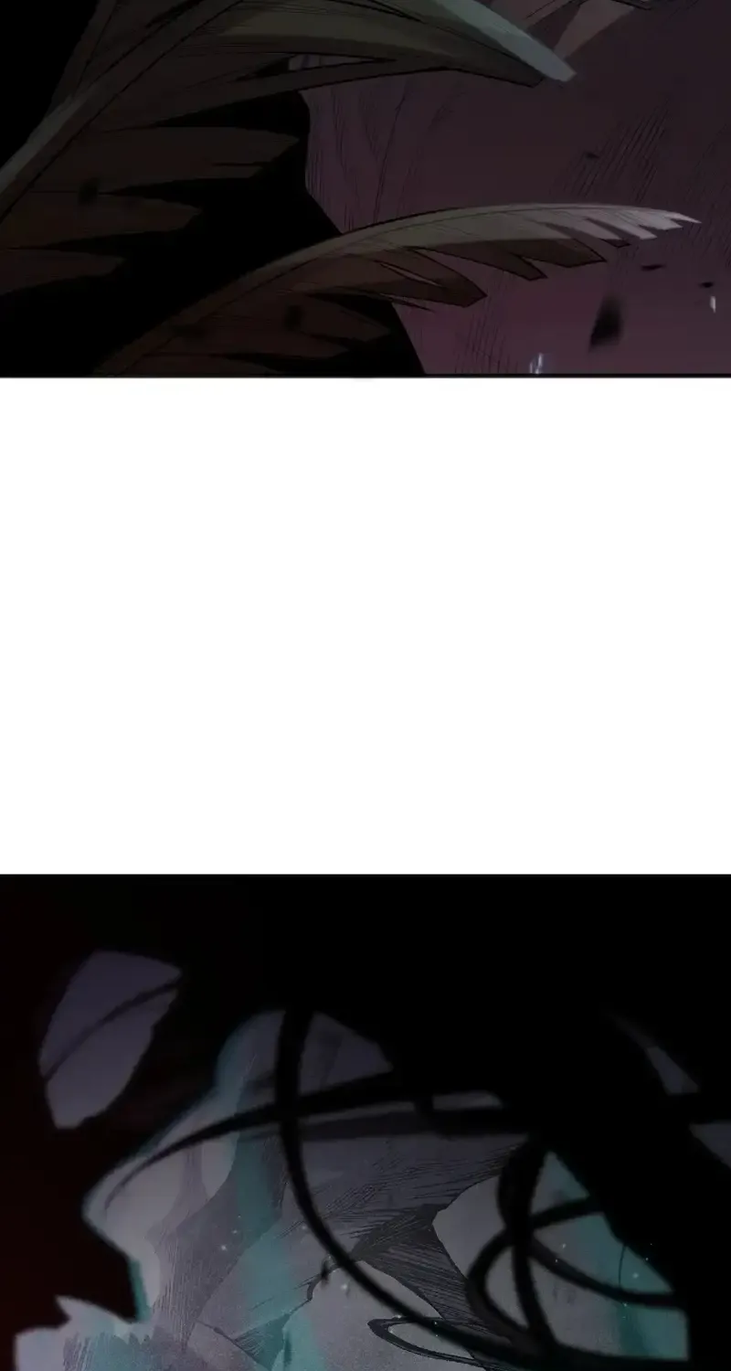 Read Disastrous Necromancer chapter 95 image 21 on Lezhin