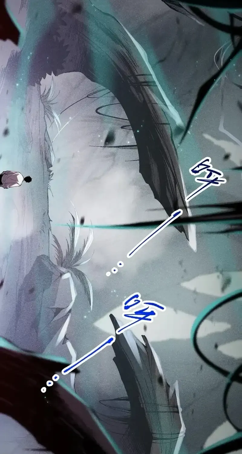 Read Disastrous Necromancer chapter 95 image 22 on Lezhin