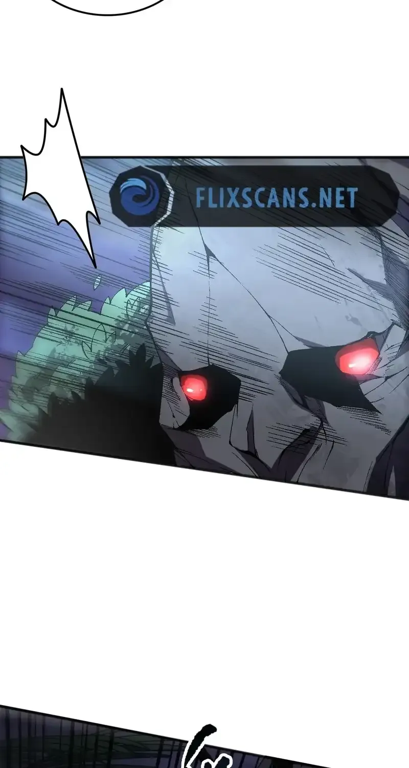 Read Disastrous Necromancer chapter 95 image 31 on Lezhin