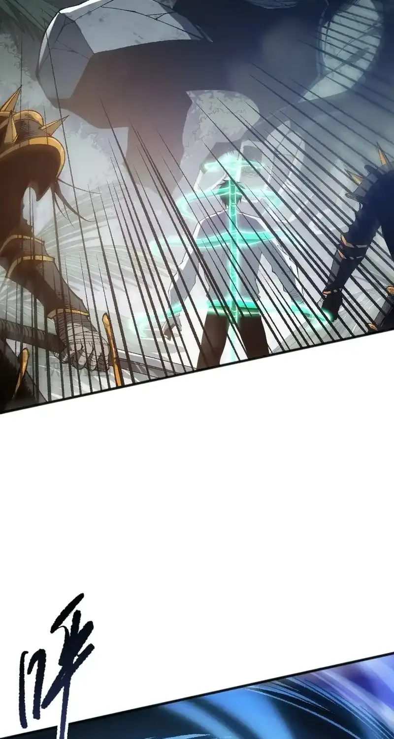 Read Disastrous Necromancer chapter 95 image 33 on Lezhin