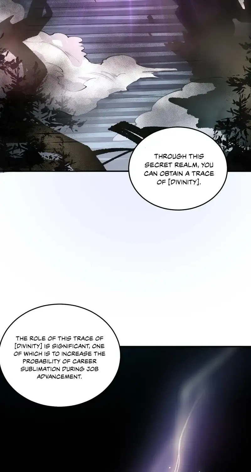 Read Disastrous Necromancer chapter 95 image 4 on Lezhin