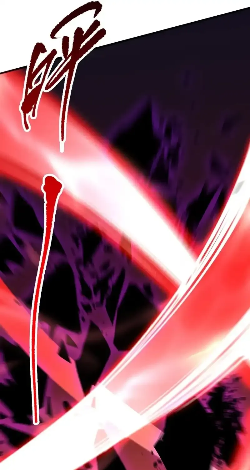 Read Disastrous Necromancer chapter 95 image 45 on Lezhin