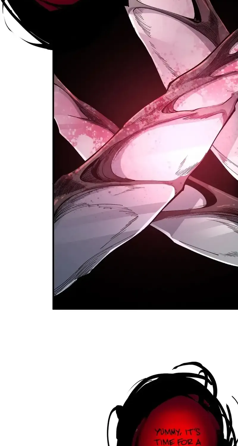 Read Disastrous Necromancer chapter 95 image 51 on Lezhin