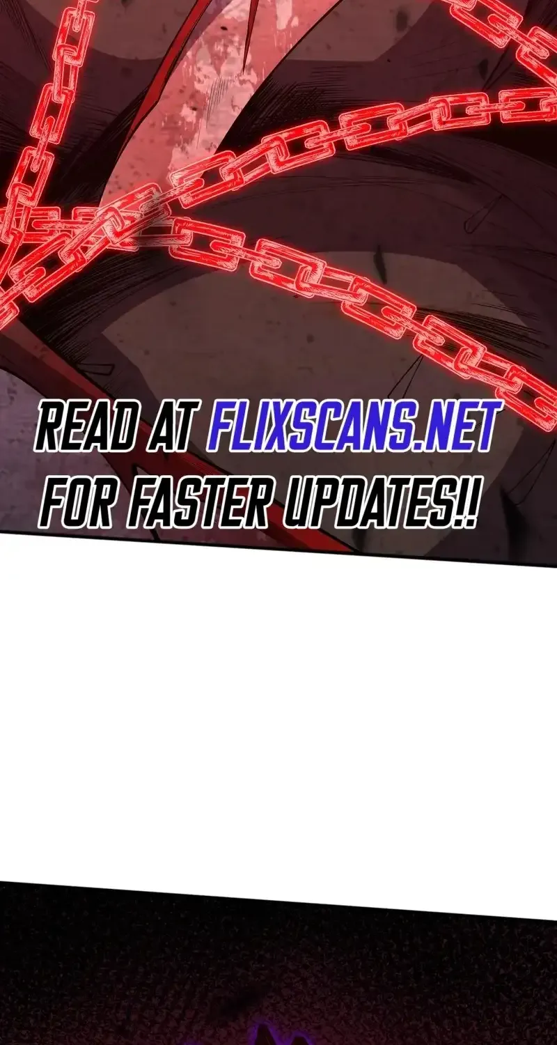 Read Disastrous Necromancer chapter 95 image 57 on Lezhin
