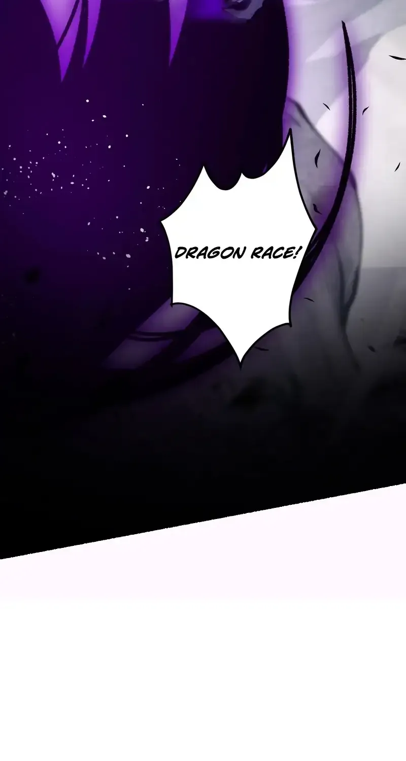 Read Disastrous Necromancer chapter 95 image 68 on Lezhin