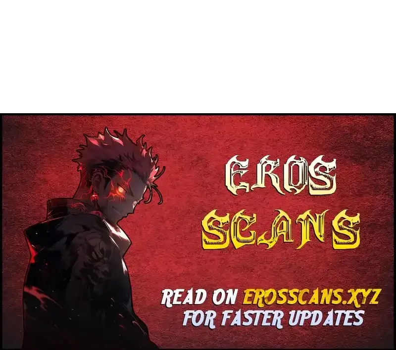Read Disastrous Necromancer chapter 95 image 69 on Lezhin