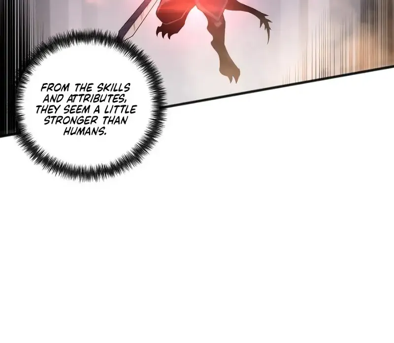 Read Disastrous Necromancer chapter 96 image 10 on Lezhin