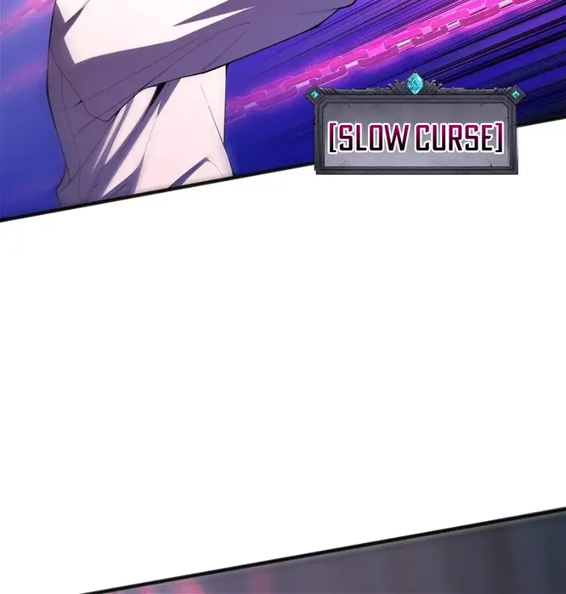 Read Disastrous Necromancer chapter 96 image 13 on Lezhin