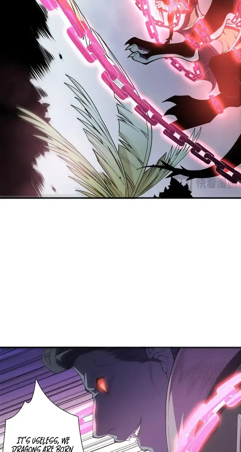 Read Disastrous Necromancer chapter 96 image 15 on Lezhin