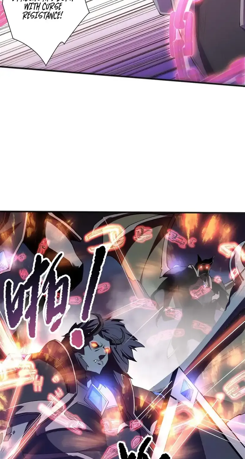 Read Disastrous Necromancer chapter 96 image 16 on Lezhin