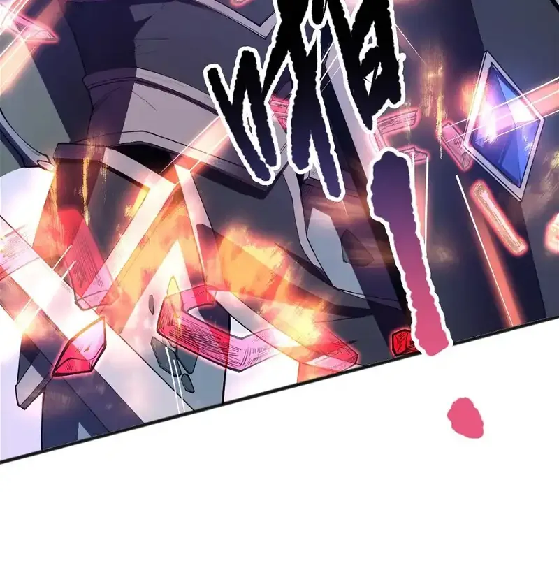 Read Disastrous Necromancer chapter 96 image 17 on Lezhin