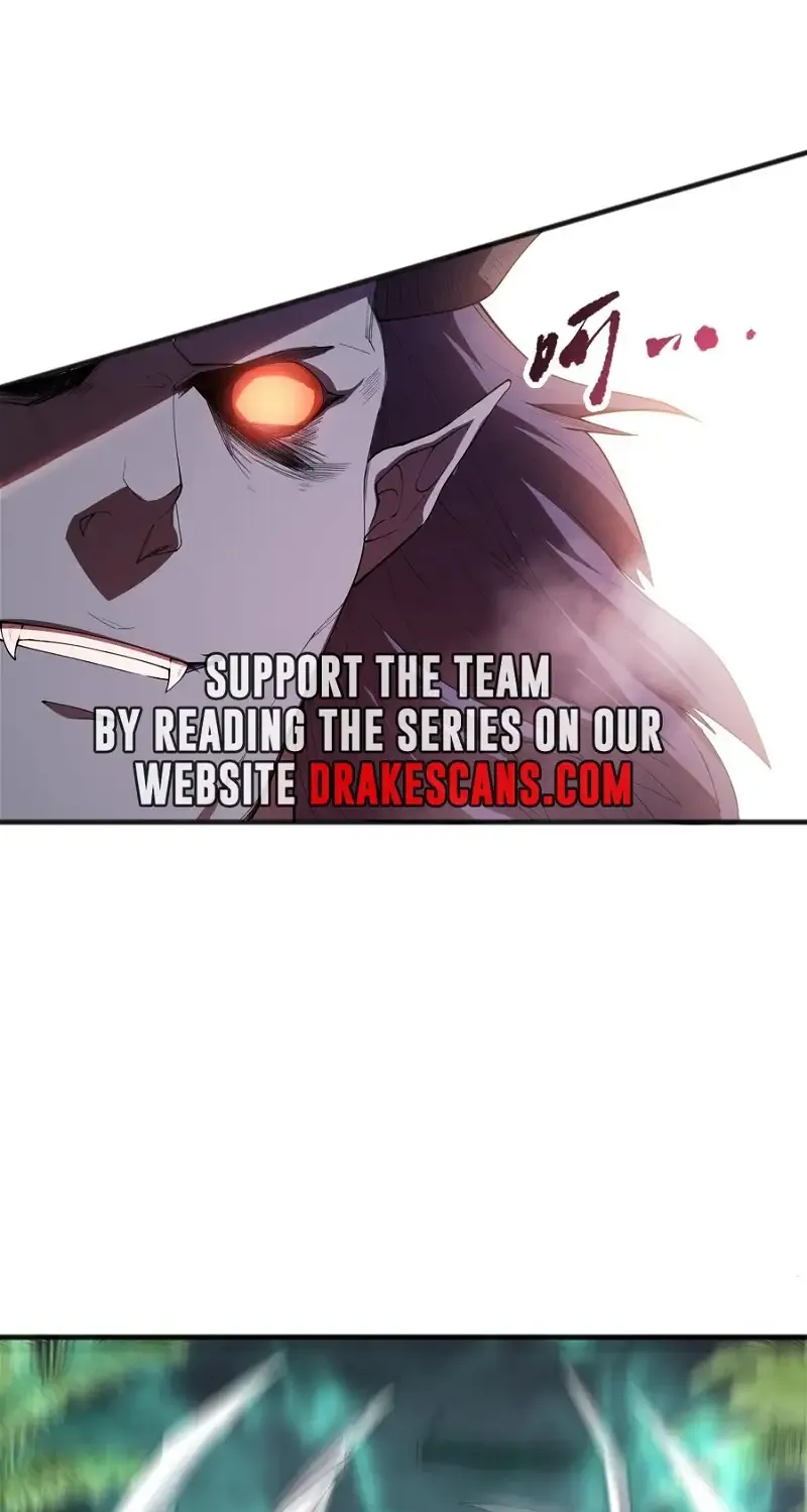 Read Disastrous Necromancer chapter 96 image 18 on Lezhin